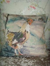 New made cockerel for sale  LIVERPOOL