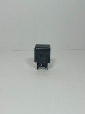 Dsm 1990 1991 for sale  Valrico