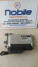Centralina motore ecu usato  Agrigento