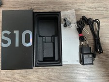 originalverpackung samsung gebraucht kaufen originalverpackung samsung gebraucht kaufen Aurachtal