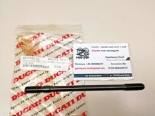 037749270 nuovo ducati usato  Conversano
