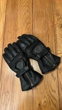 Frank thomas men for sale  LONDON