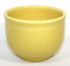 Fiestaware fiesta jumbo for sale  Humble