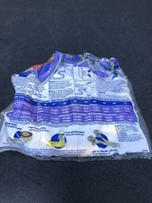 Brasscraft stainless gas for sale  South Bend