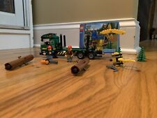 Lego city set for sale  Hixson