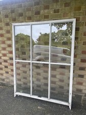 Large modern double for sale  LONDON