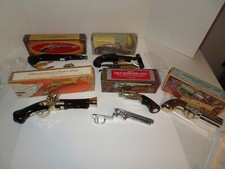Lot vintage gun for sale  York
