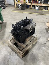 Perkins 404d 22t for sale  Withee