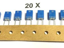 22uh 560ma 85r gebraucht kaufen  Seegebiet Mansfelder Land