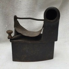 Antique french primitive d'occasion  France