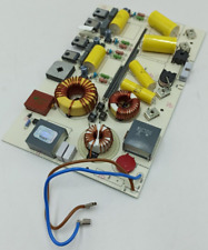 Elektronik küppersbusch 00754 gebraucht kaufen  Hütschenhausen