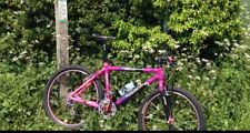 Mc2 klein attitude for sale  WATERLOOVILLE