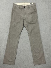 Agave denim jeans for sale  Houston