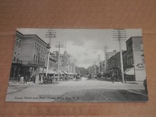 Penn yan 1907 for sale  Spring Mills