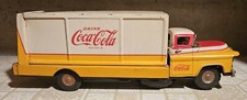 1950 allen haddock for sale  Effingham