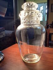 Antique apothecary dakota for sale  Lockport