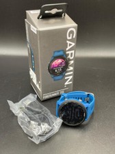 Garmin 010 02641 for sale  Albemarle