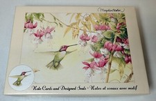 Marjolein bastin hallmark for sale  Vancouver