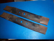 Pack blade deck for sale  Winston Salem