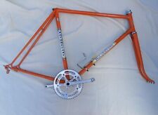 Motobecane 58cm tour for sale  RUGBY