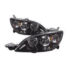 Headlight set fits for sale  Wilkes Barre