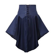 Cosdreamer steampunk womens for sale  LLANDUDNO
