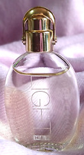 Parfumminiatur trussardi light gebraucht kaufen  Bad Freienwalde (Oder)