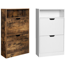 Schuhschrank schuhregal schuha gebraucht kaufen Schuhschrank schuhregal schuha gebraucht kaufen  Essen