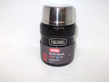 Thermos flask 470ml for sale  FAREHAM