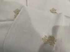 Lot towels napkins for sale  Middleton