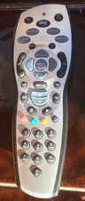 Sky plus remote for sale  CHELTENHAM