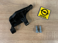 Halter lichtmaschine schrauben gebraucht kaufen  Hemmingen