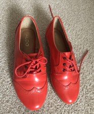 Red women lacquer for sale  PURFLEET-ON-THAMES