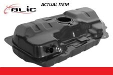 Blic brand new for sale  UK