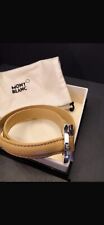 Mont blanc luxury for sale  READING