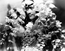 Impressão 8x10 Matahi Ann Chevalier Tabu: A Story of the South Seas 1931 #SABD comprar usado Impressão 8x10 Matahi Ann Chevalier Tabu: A Story of the South Seas 1931 #SABD comprar usado  Enviando para Brazil