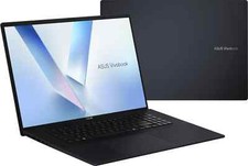 Asus multimedia notebook gebraucht kaufen  Chemnitz