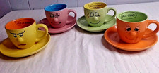 Set levtov funny for sale  Riesel