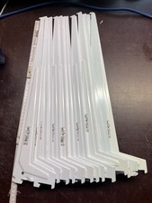 Regalträger stück regalsyste gebraucht kaufen  Blankenheim