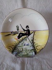 Boutain croix vie d'occasion Boutain croix vie d'occasion  La Roche-sur-Yon