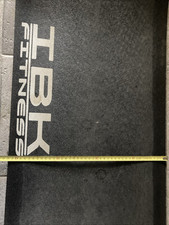 Ibk tappeto tapis usato  Chiavari