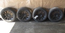 Aftermarket set wheels for sale  Burleson