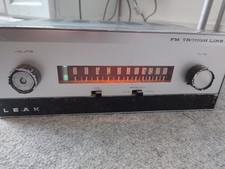 Leak trough line for sale  OXFORD