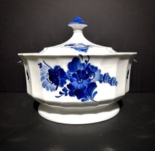 Royal copenhagen denmark for sale  East Stroudsburg
