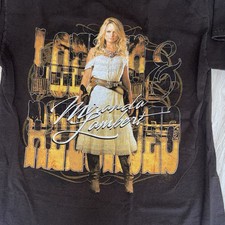 2014 miranda lambert for sale  Manahawkin
