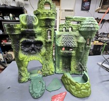 Masters universe motu for sale  North Versailles