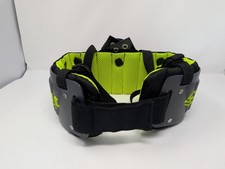 Schutt youth large for sale  Lawrence