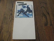 Usado, Tina Turner Foreign Affair Sealed Cd Longbox  *No Plastic  Steamy Windows comprar usado Usado, Tina Turner Foreign Affair Sealed Cd Longbox  *No Plastic  Steamy Windows comprar usado  Enviando para Brazil