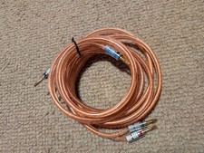 Cambridge audio symphony for sale  COLCHESTER
