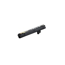 xerox phaser 7760 usato  Montesilvano